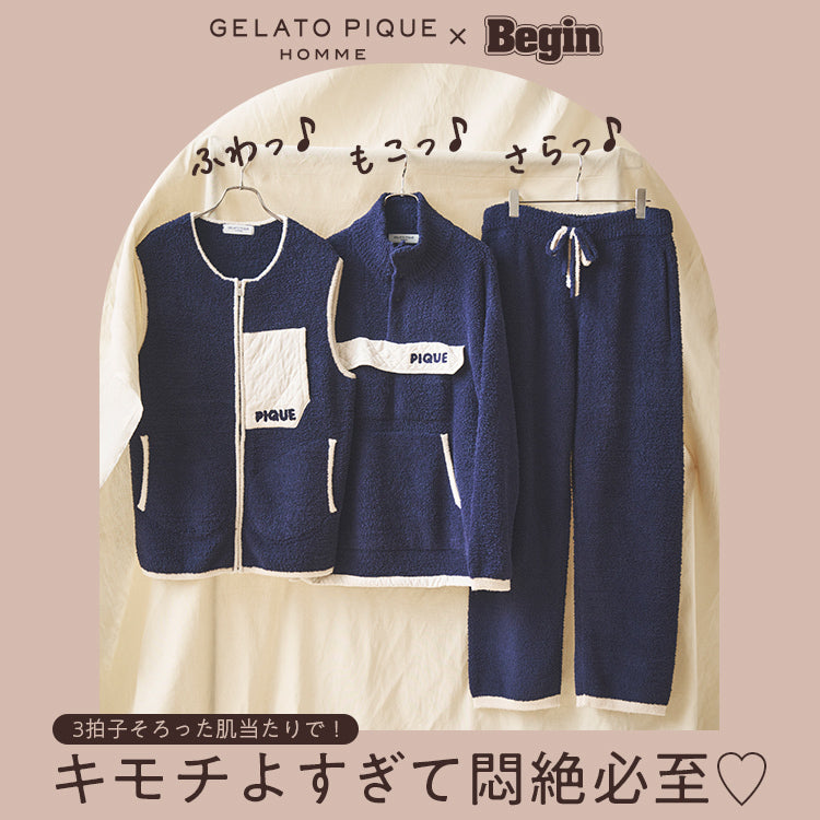 【NEW】新作は、“レトロ×アウトドア”な古着ライクに仕上げました♪