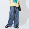 モデル身長168cm Lサイズ着用,LE MELANGEのJHANKSONコラボTee,https://market.e-begin.jp/products/inf_lem0331s_lala