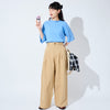 サイズ2(身長168cm),WA.CLOTH® ESSENTIALのWomen's LIGHT CHINO TROUSERS,https://market.e-begin.jp/products/mif_wae0047p_lala