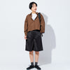 モデル身長 166cm,SIERRA DESIGNSの×Good On 64 FOOTBALL TEE|UNIVERSAL OVERALLのLaLa Begin別注 グルカショーツ|KELTYのGIRL'S DAYPACK|MoonstarのLaLaBegin別注 帰ってきたDECK SPORT,https://market.e-begin.jp/products/arg_sie1183s_lala|https://market.e-begin.jp/products/dre_uni0421q_lala|https://market.e-begin.jp/products/arg_kel0183f_lala|https://market.e-begin.jp/products/mns_mns0718r_lala