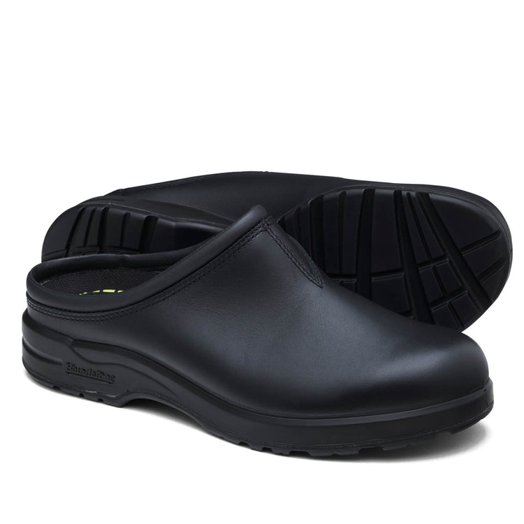 Blundstone | ブランドストーン　ALL-TERRAIN CLOG