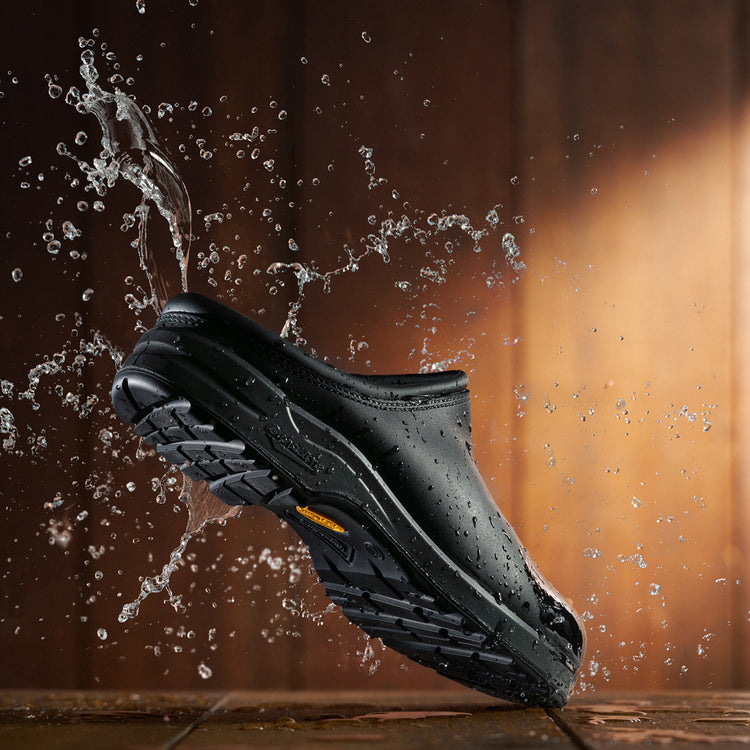 Blundstone | ブランドストーン ALL-TERRAIN CLOG