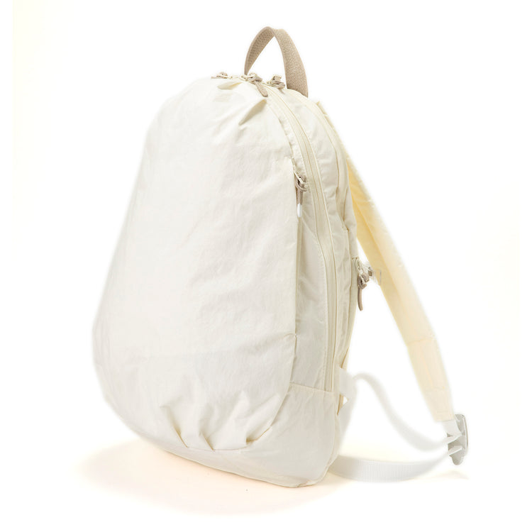 ANUNFOLD | アヌンフォルド WRAP PACK