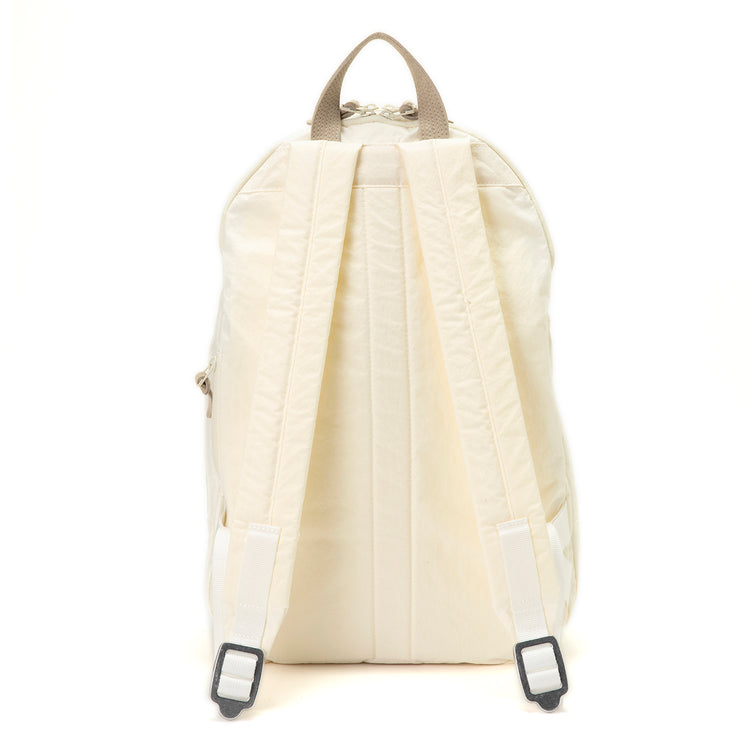 ANUNFOLD | アヌンフォルド WRAP PACK