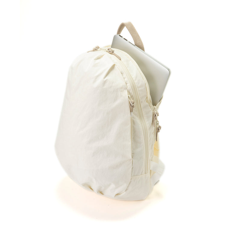 ANUNFOLD | アヌンフォルド WRAP PACK