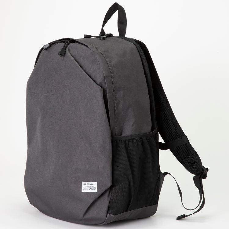 ARCH&LINE | アーチアンドライン EGG BAG MEGA 30L