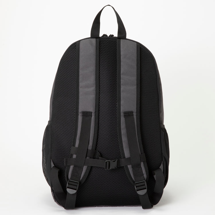 ARCH&LINE | アーチアンドライン EGG BAG MEGA 30L