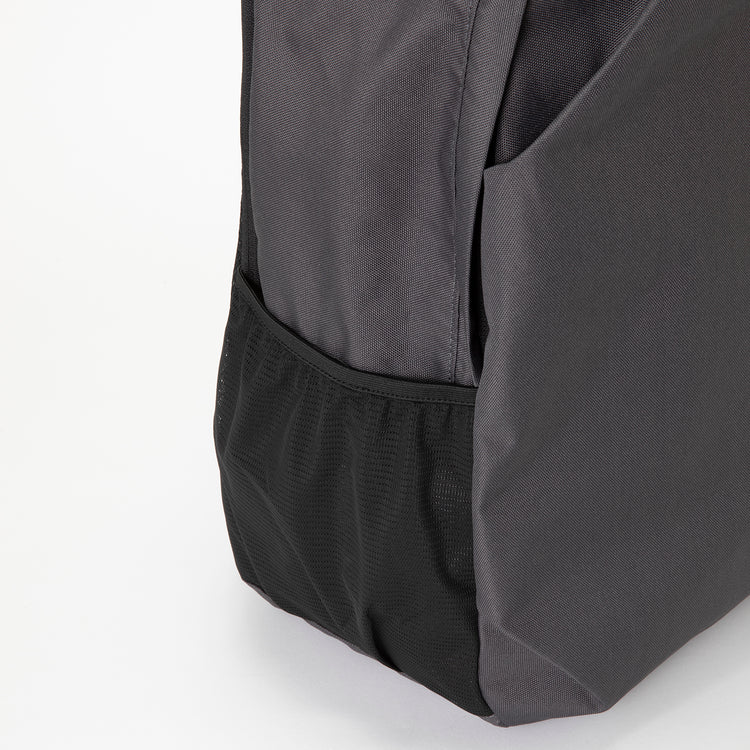 ARCH&LINE | アーチアンドライン EGG BAG MEGA 30L