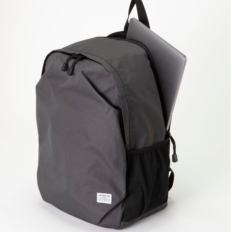 ARCH&LINE | アーチアンドライン EGG BAG MEGA 30L