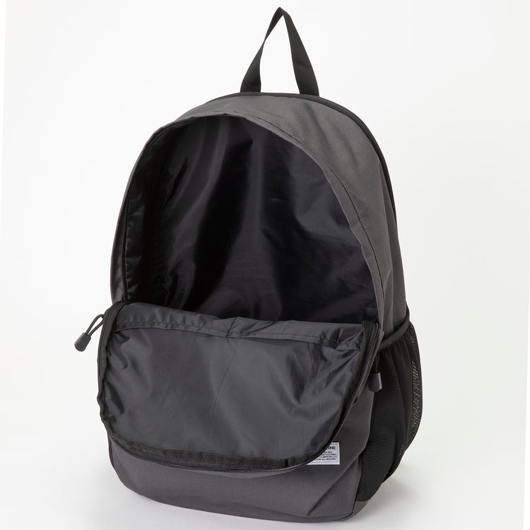 ARCH&LINE | アーチアンドライン EGG BAG MEGA 30L