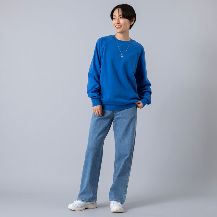 モデル身長163cm