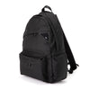 CIE | シー FLOW DAYPACK