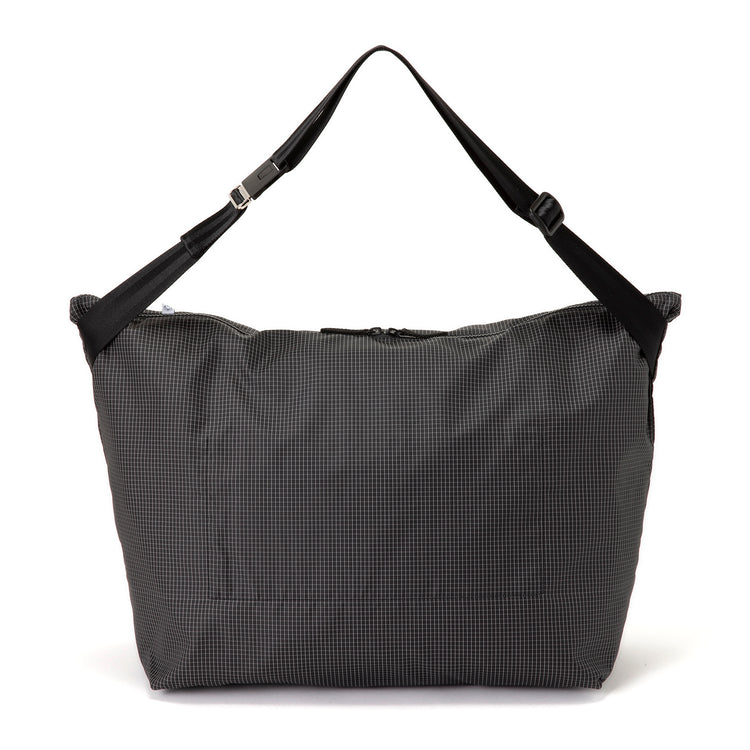 SASURA | サスラ Spectra Big Messenger Bag