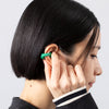 ambie | アンビー sound earcuffs