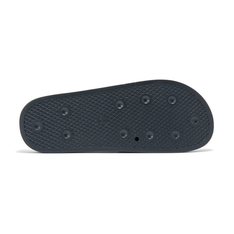 FreshService | フレッシュサービス SLIDE SANDAL
