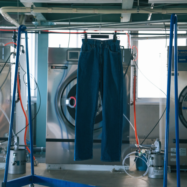 COVEROSS® LAUNDRY | カバロスランドリー タオル(普通サイズ)加工サービス