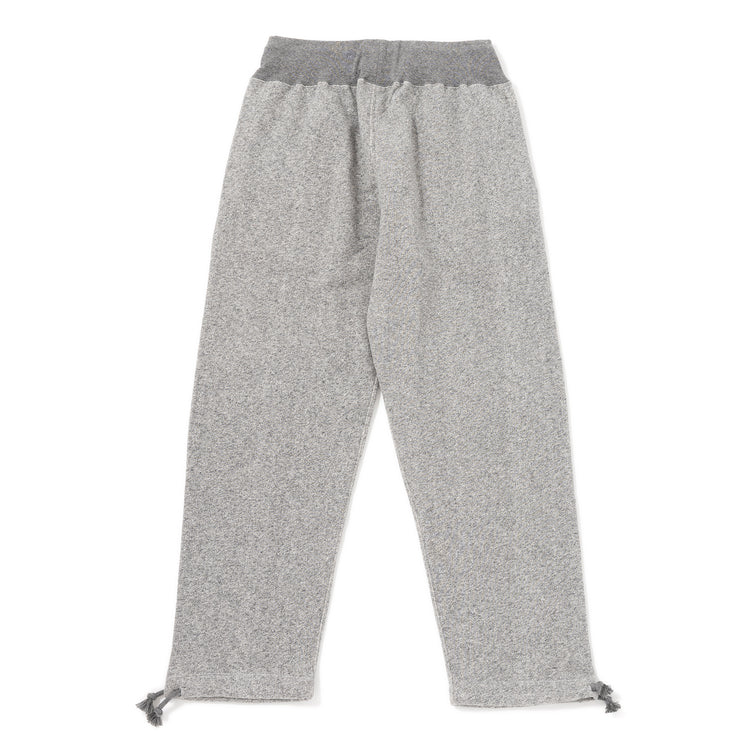 Healthknit | ヘルスニット TOMPKINSスウェット NAVYスウェットパンツ