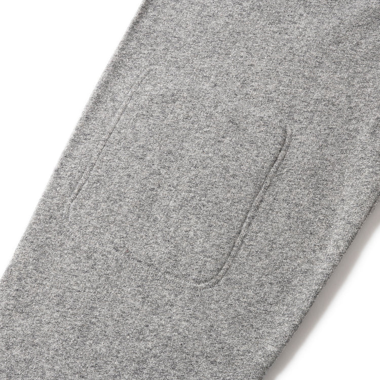 Healthknit | ヘルスニット TOMPKINSスウェット NAVYスウェットパンツ