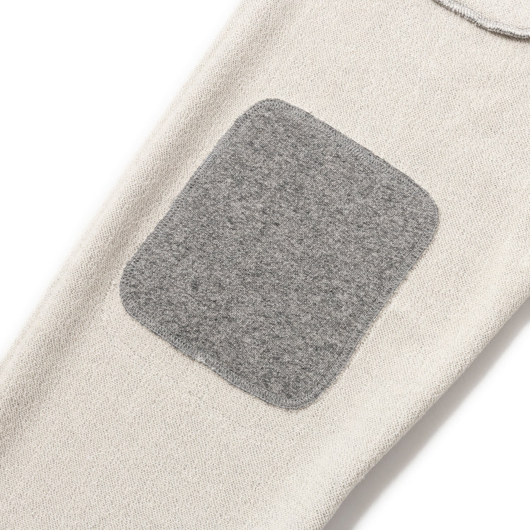 Healthknit | ヘルスニット TOMPKINSスウェット NAVYスウェットパンツ