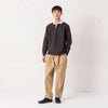ROKX | ロックス RPS PANT