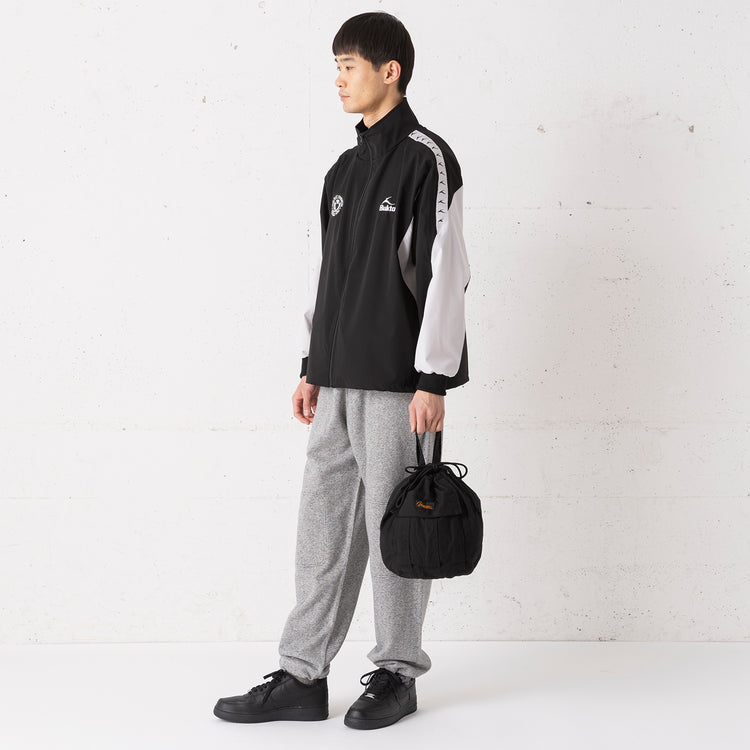 NAPRON | ナプロン MILITARY PATIENTS BAG