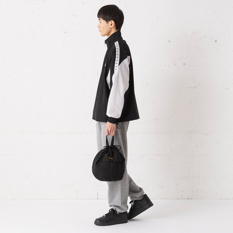 NAPRON | ナプロン MILITARY PATIENTS BAG