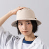 TESTIFY | テスティファイ Parasol Charm Hat 2