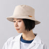 TESTIFY | テスティファイ Parasol Charm Hat 2