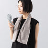 PAPERSKY TOOLS | ペーパースカイ ツールズ Light Towel & Scarf