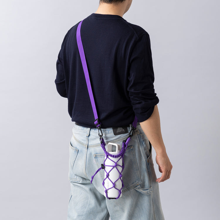 OMCC | オーエムシーシー Bottle Holder