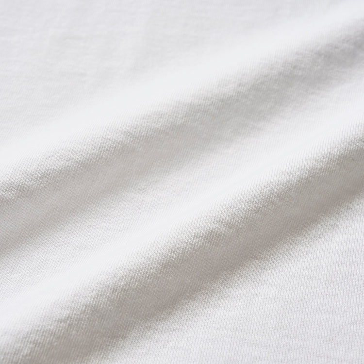 Champion | チャンピオン T1011 SHORT SLEEVE T-SHIRT