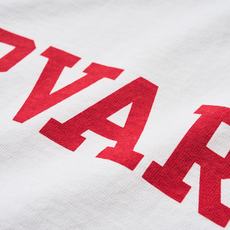 Champion | チャンピオン T1011 SHORT SLEEVE T-SHIRT