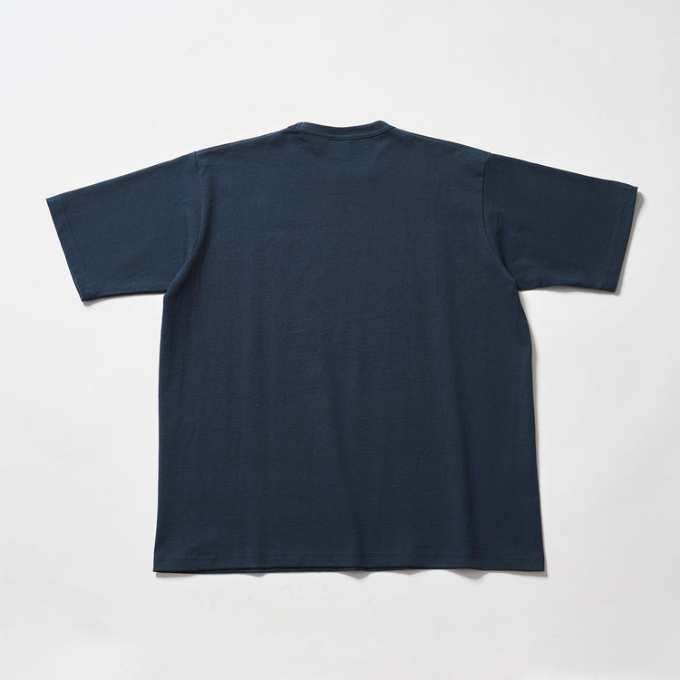 Champion | チャンピオン T1011 SHORT SLEEVE T-SHIRT