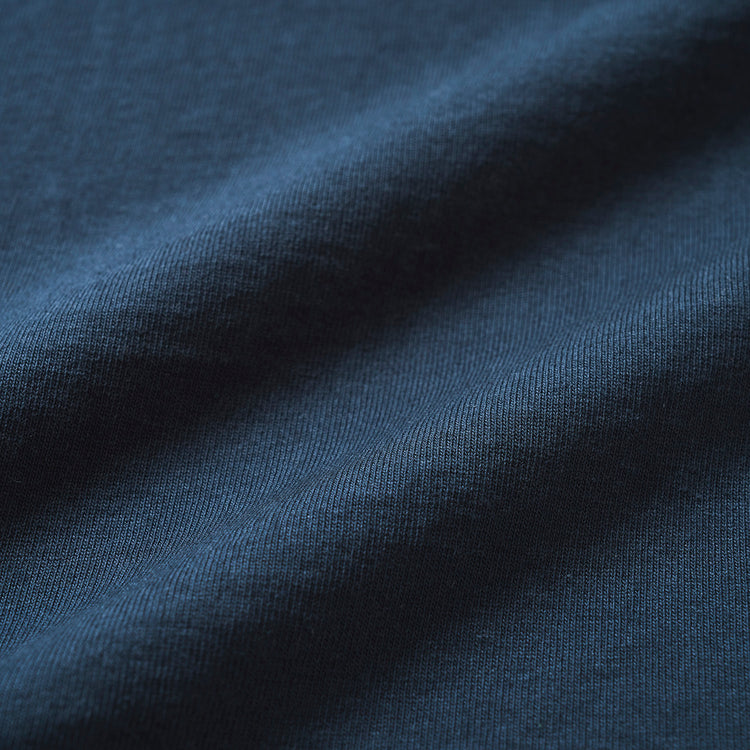 Champion | チャンピオン T1011 SHORT SLEEVE T-SHIRT