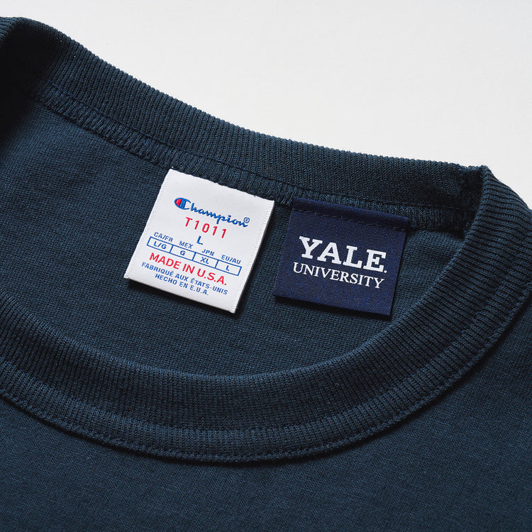 Champion | チャンピオン T1011 SHORT SLEEVE T-SHIRT