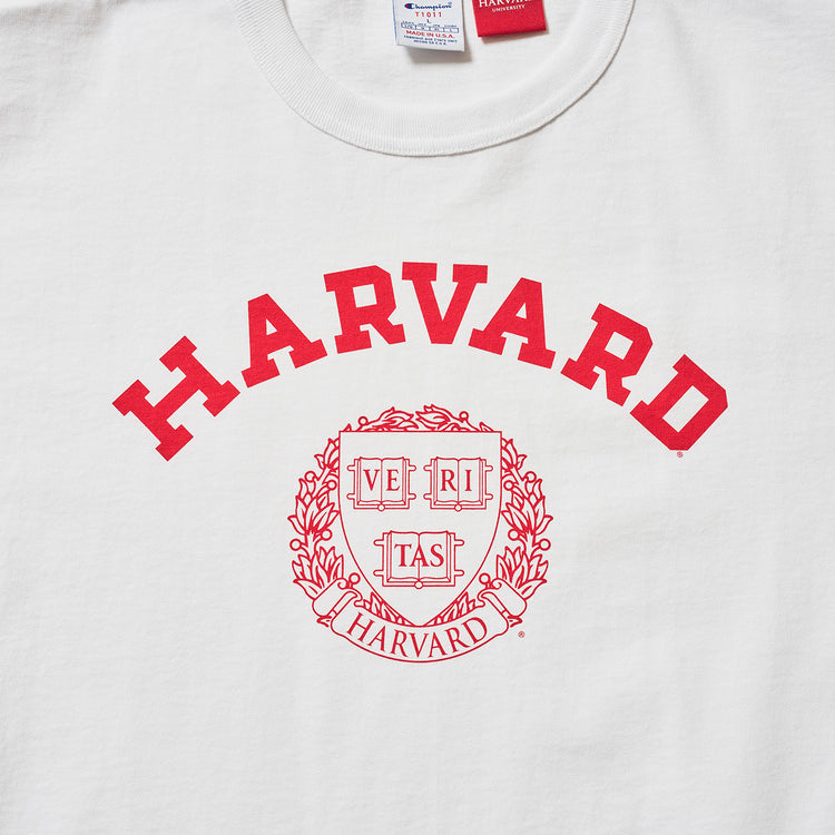 Champion | チャンピオン T1011 SHORT SLEEVE T-SHIRT