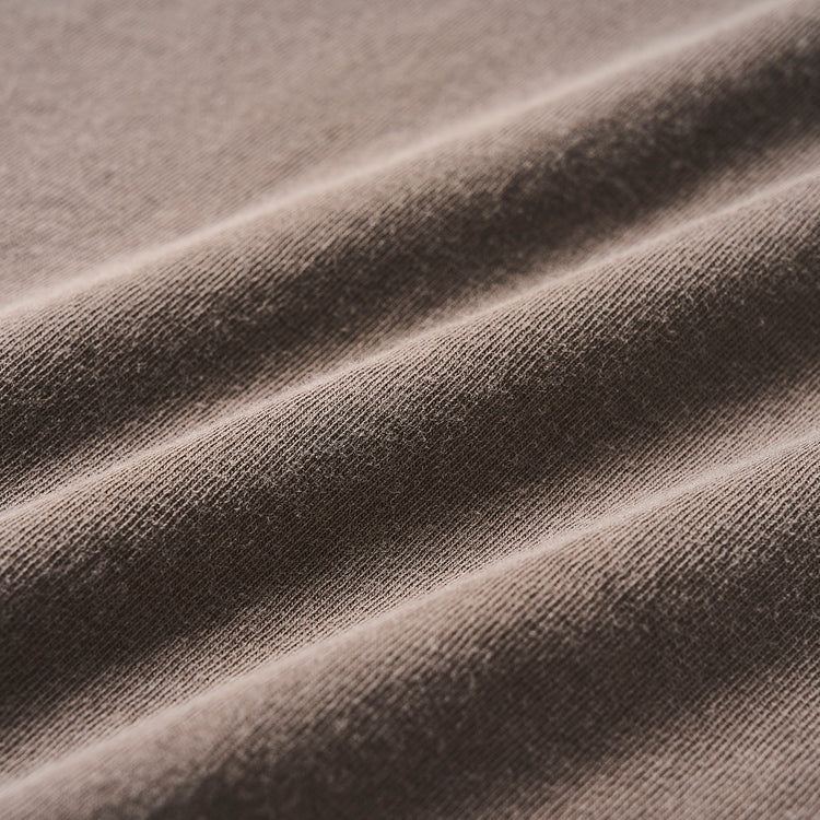 REMI RELIEF | レミレリーフ Begin別注 新・パックT