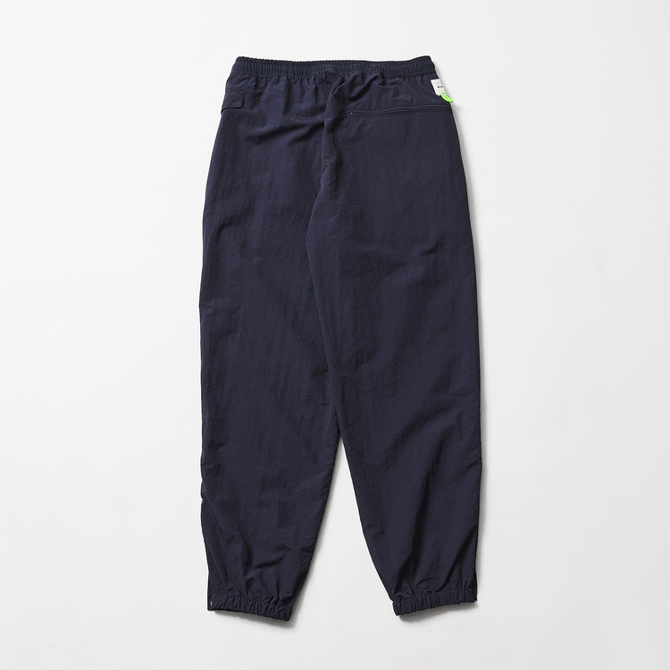 迷迭香 | マンネンロウ NYLON HARVEST TRAINER