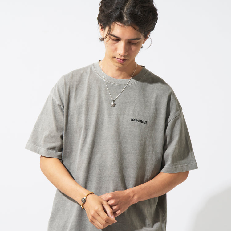 BUTTON WORKS | ボタンワークス BW DIME COINブレス