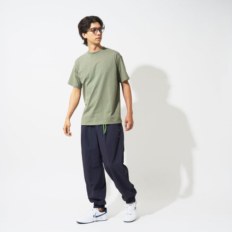着用サイズ3 (モデル身長185cm)