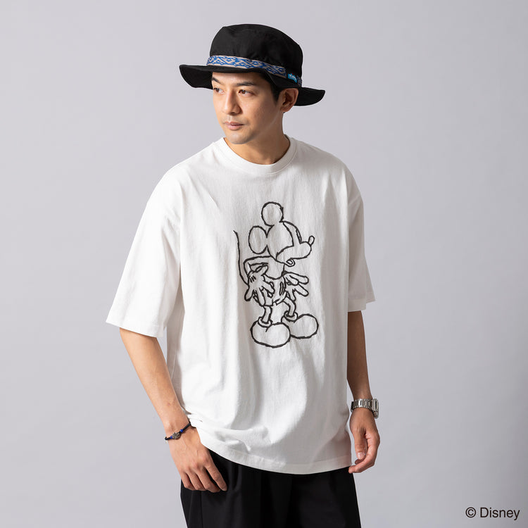BUTTON WORKS | ボタンワークス BW DIME COINブレス