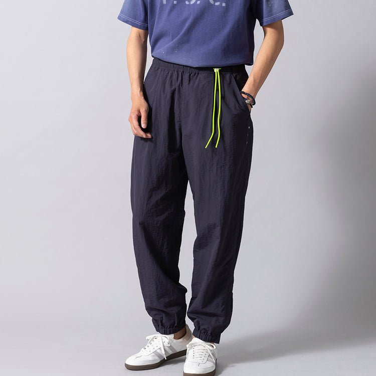 迷迭香 | マンネンロウ NYLON HARVEST TRAINER