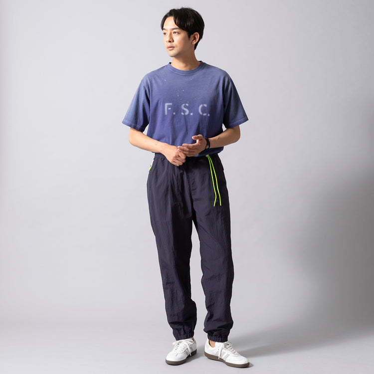着用サイズ3 (モデル身長180cm)