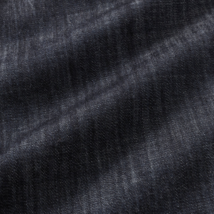 URCH RNA | アーチ アールエヌエー コックさんのアトリエパンツ ONE WASH