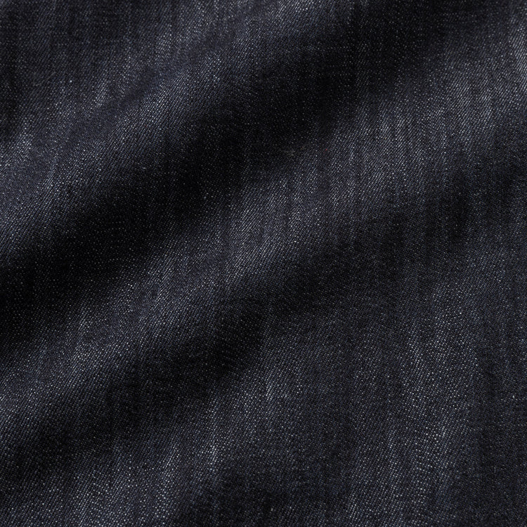 URCH RNA | アーチ アールエヌエー コックさんの5ポケットパンツ ONE WASH