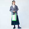 モデル身長162cm,kepaniのPIQUE SKIPPER|MANUAL ALPHABETのタイプライターシャツ|Glen Fyneのチェックプリーツラップスカート|CHICSTOCKSのLINE|Faciataのプチハートピアス|UNIVERSAL OVERALLのオンオフ使えるハンサムジャケット,https://market.e-begin.jp/products/fav_kep0899o_lala|https://market.e-begin.jp/products/mks_man0476p_lala|https://market.e-begin.jp/products/imx_glf0082r_lala|https://market.e-begin.jp/products/nod_chi0203f_lala|https://market.e-begin.jp/products/fct_fct1159q_lala