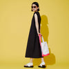 TEMBEA | テンベア LaLa Begin 別注 ネオンなBAGUETTE TOTE SMALL