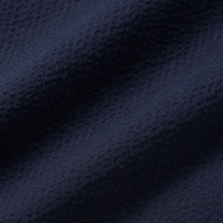 Gramicci | グラミチ Begin別注 COOLMAXシアサッカー NNジャストカット パッカブル