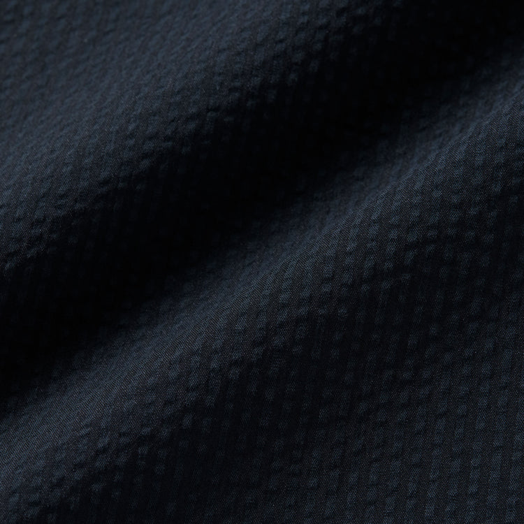 Gramicci | グラミチ Begin別注 COOLMAXシアサッカー NNジャストカット パッカブル
