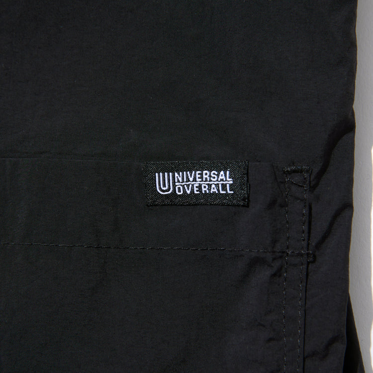 UNIVERSAL OVERALL | ユニバーサルオーバーオール Begin別注 どこでもワークジャケット